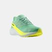 Picture of SALOMON - AERO BLAZE W